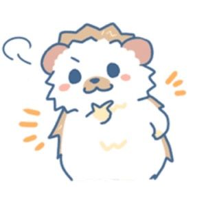 Meet your Posher, Talia